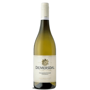 Diemersdal Unwooded Chardonnay