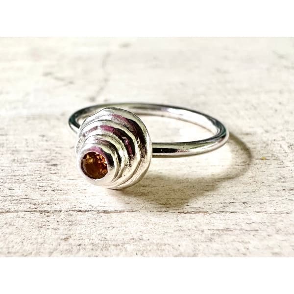 Ring - KFD26R3