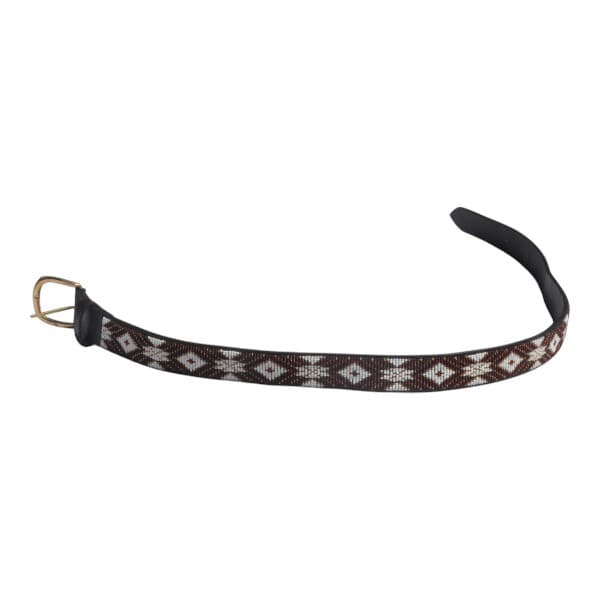 Belt - CMB 006