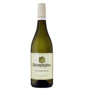 Diemersdal Sauvignon Blanc