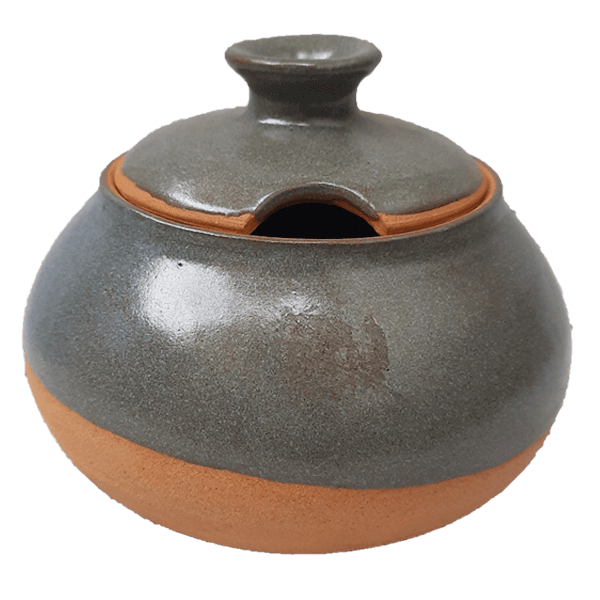 Sugar Bowl