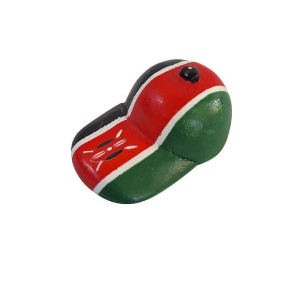AAP Fridge Magnet