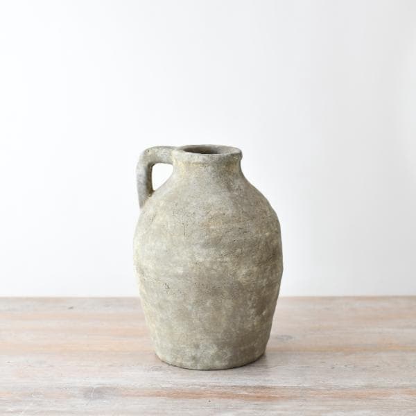 Sabrina Jug Large, 28cm
