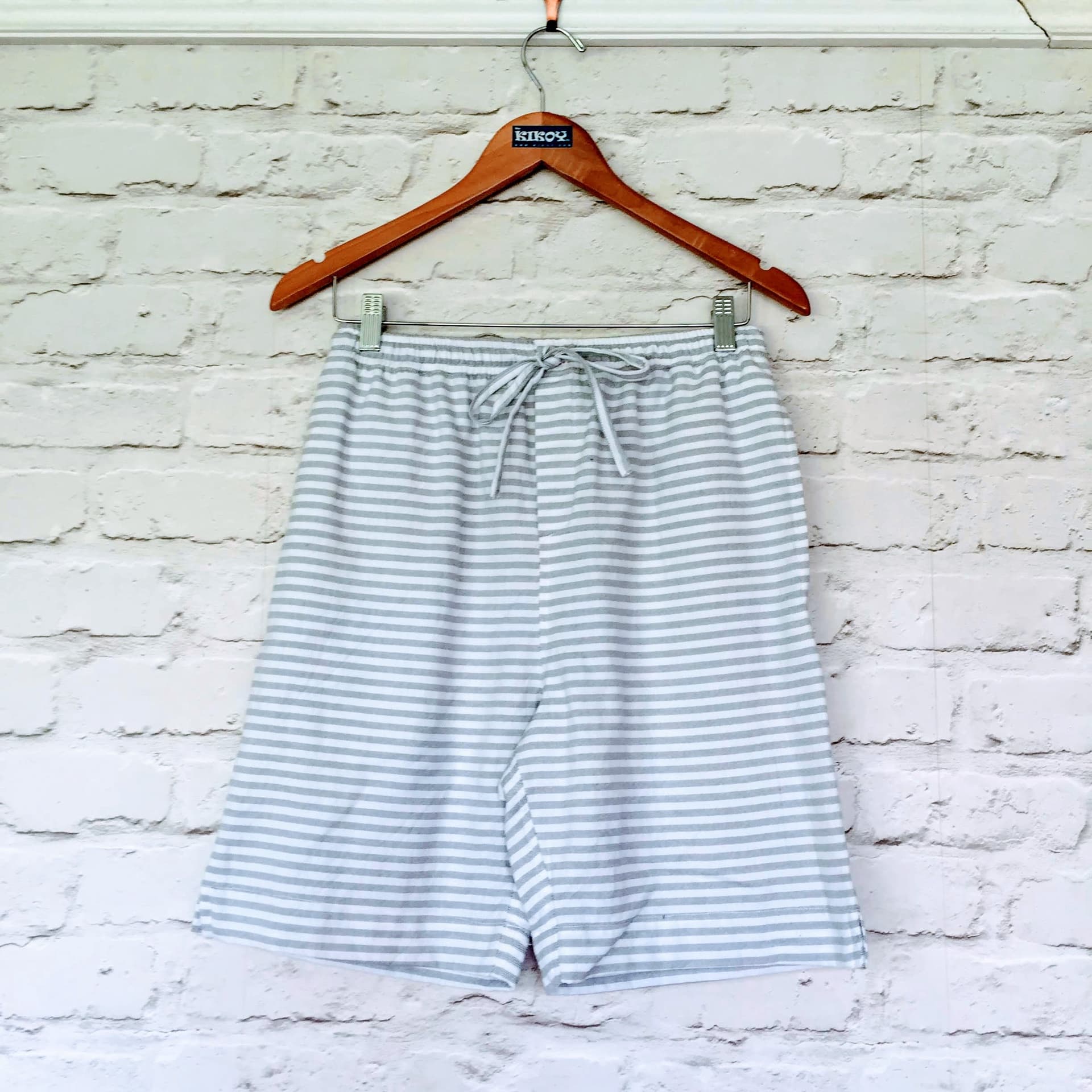 Bahari Short/ KSB