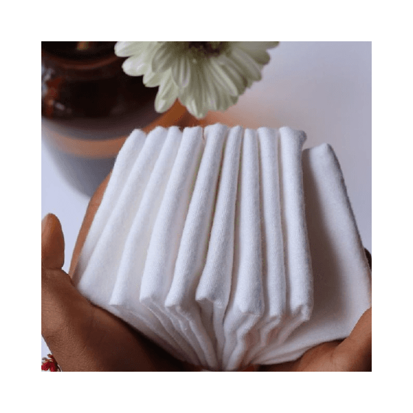 Unpaper Towel - Pack of 10
