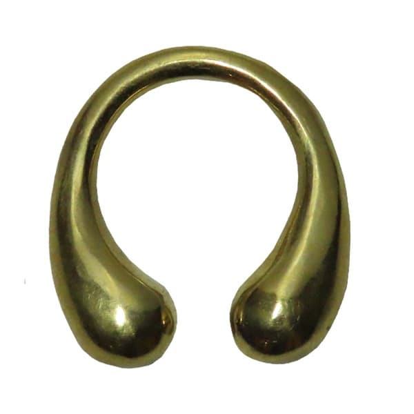 Brass Ring