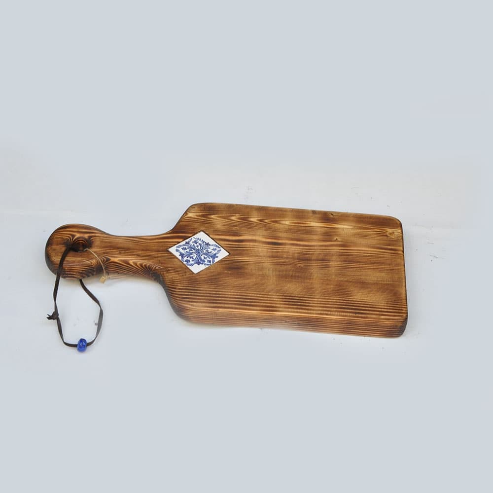 Chop Board Medium