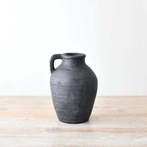 Ellie Vase, 23cm