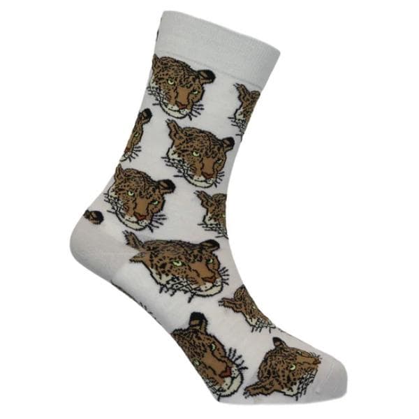 Leopards S11A2099-IP