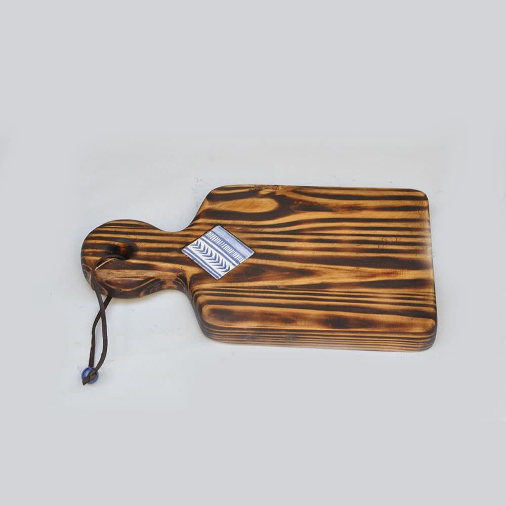 Chop Board Small