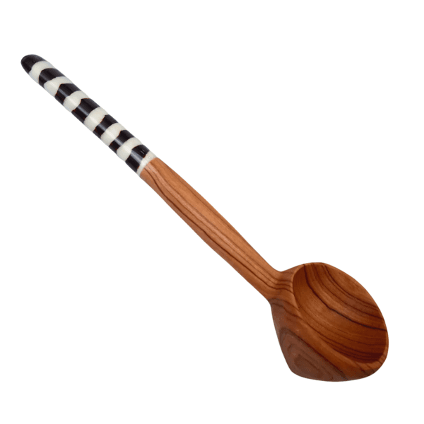 Coffee Scoop