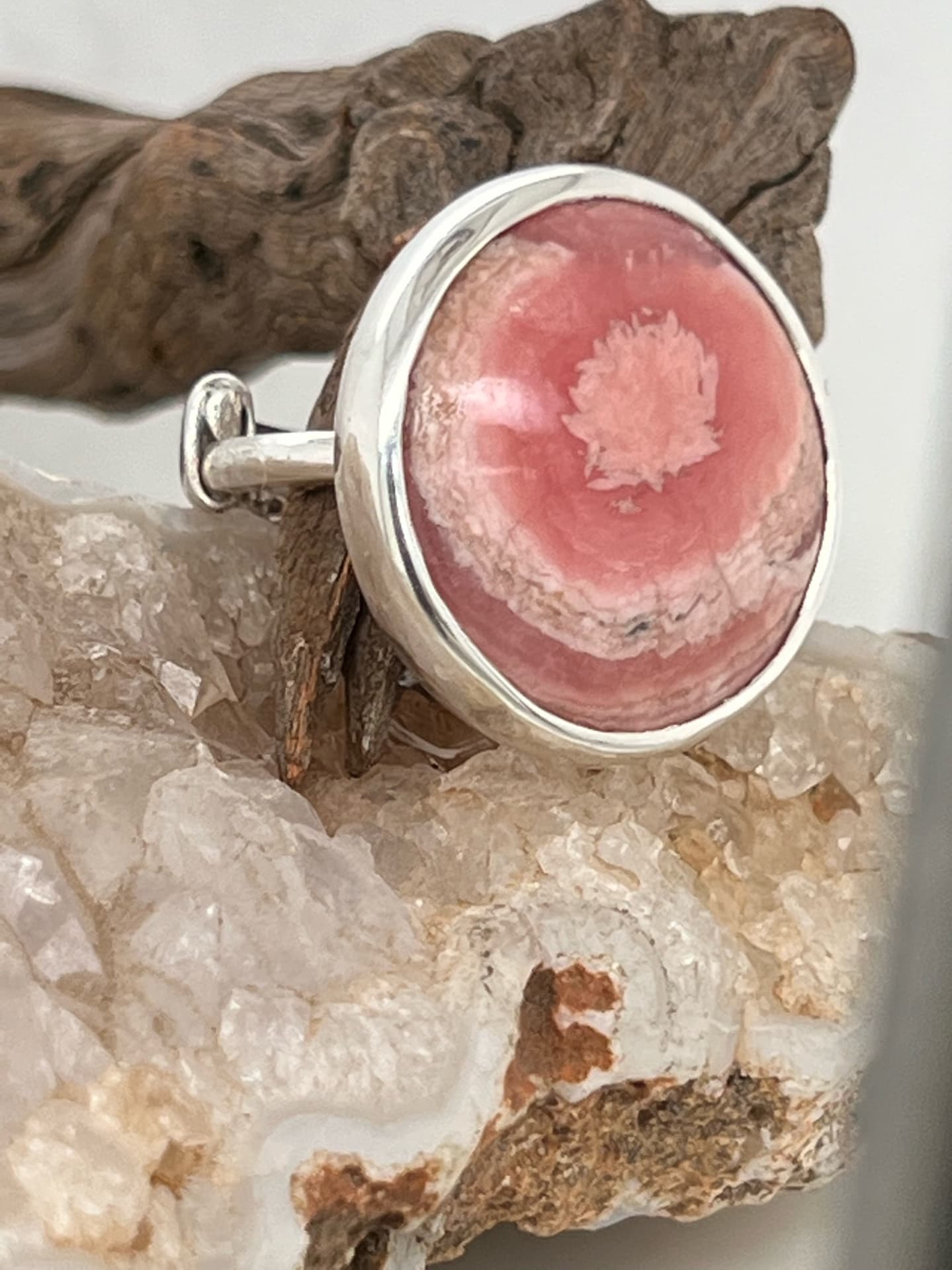 Ring- SMRIN0028422