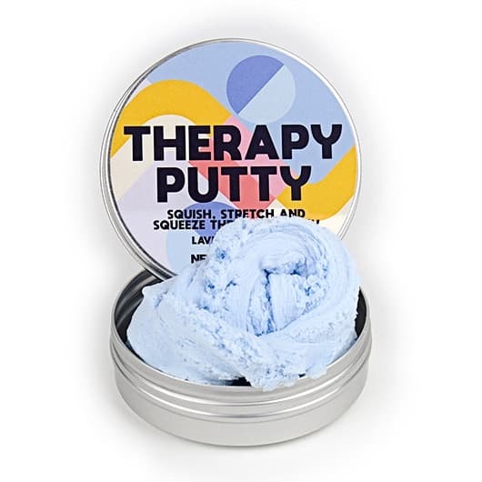 Therapy Putty GR452142