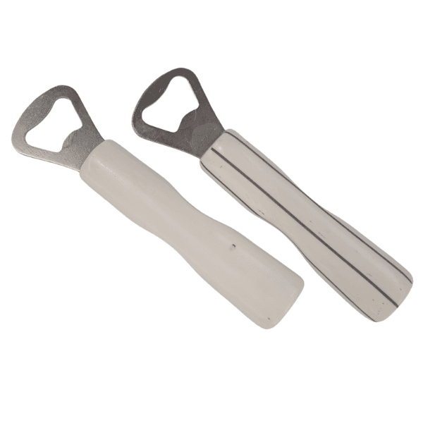 Bone Opener