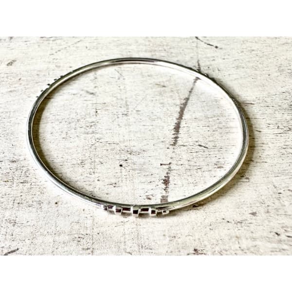 Bracelet - KFD26B25