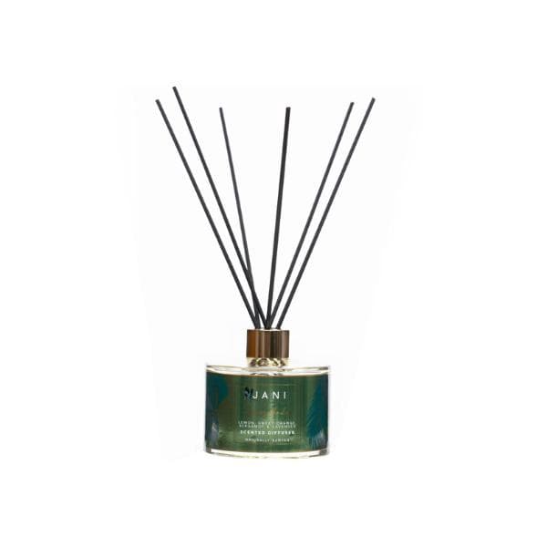 Jani Diffuser Squeeze The Day 200ML