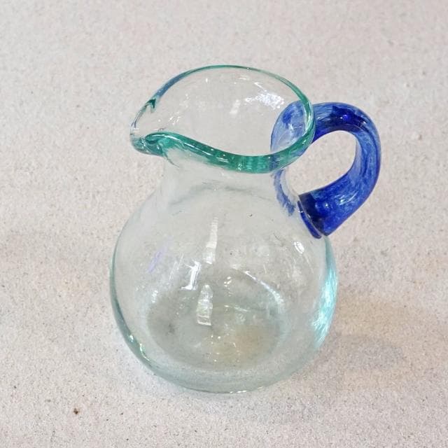 Jug Classic