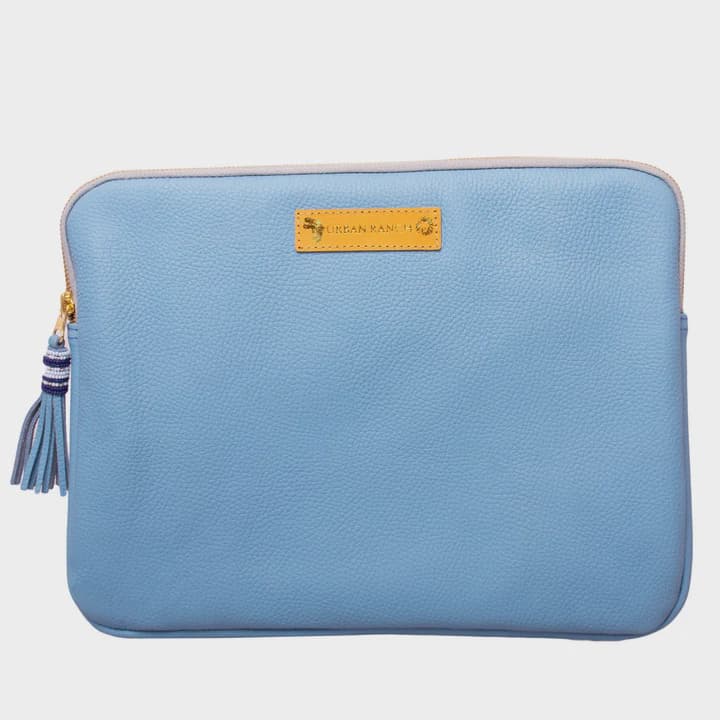 Laptop Case'