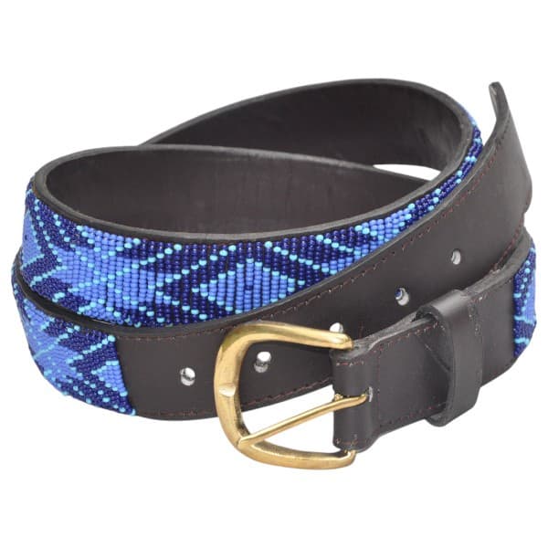 Belt - CMB019