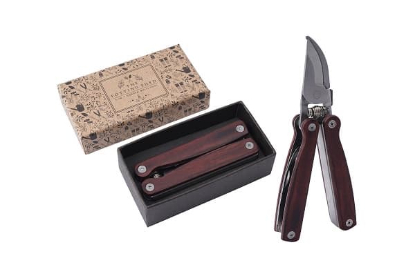 The Potting Shed 5-in-1 Garden Multi Tool