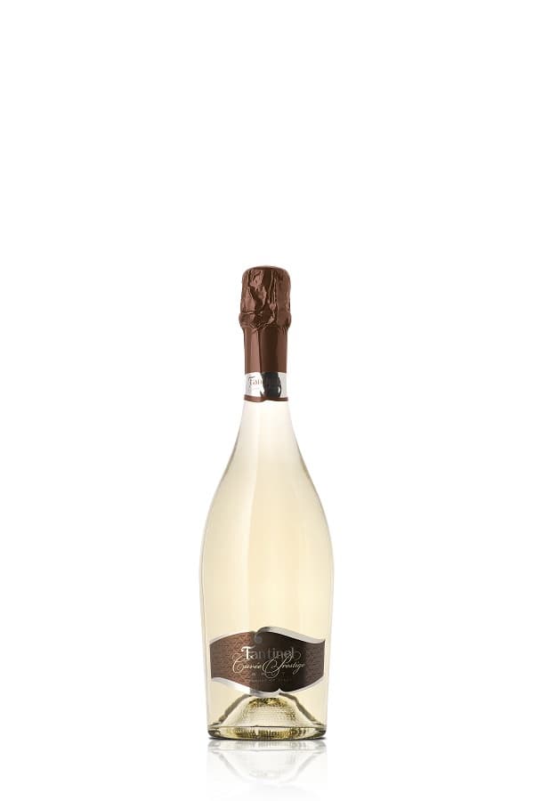 Fantinel Spumante Cuvee Prestige Brut