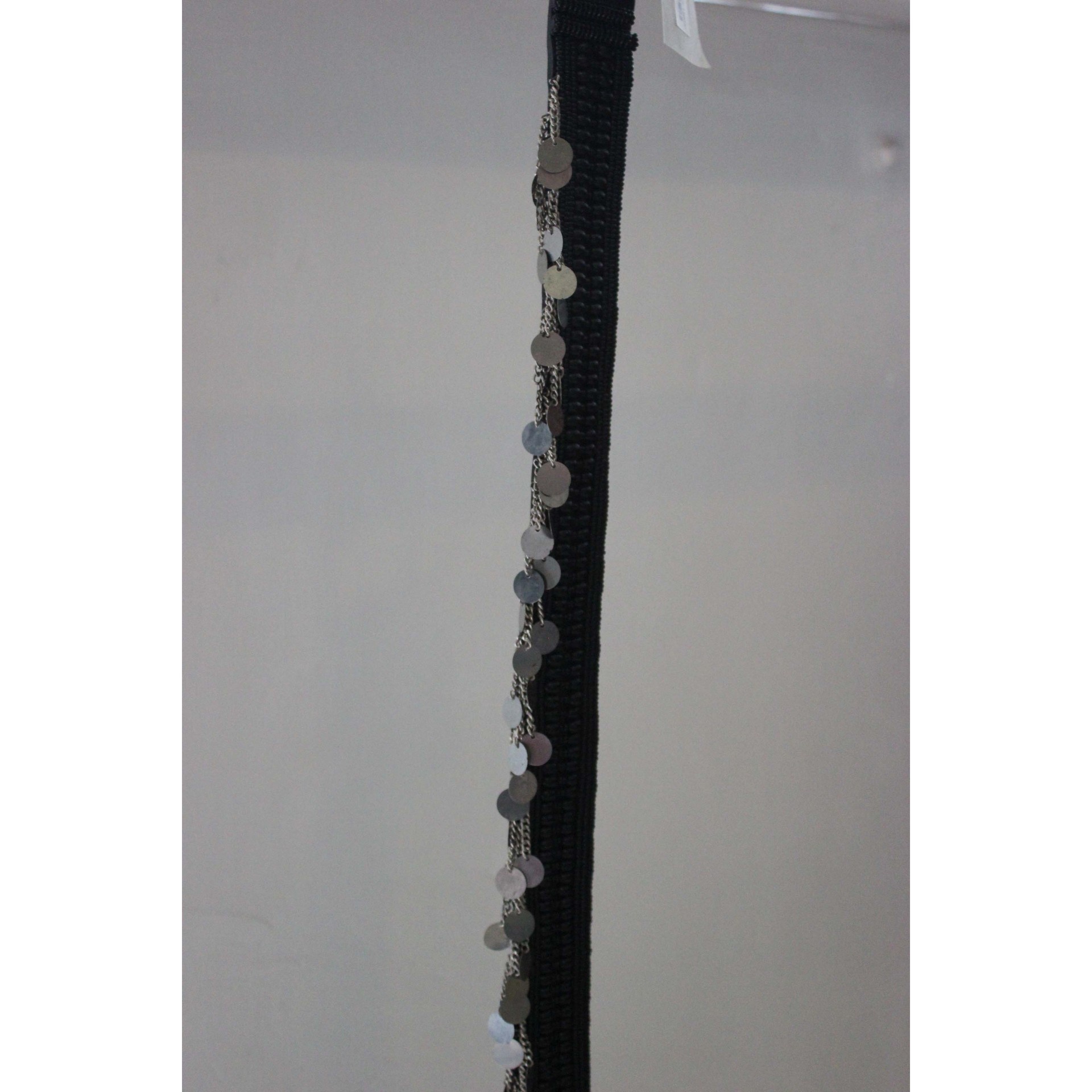 Fiesta Belt - Image 2