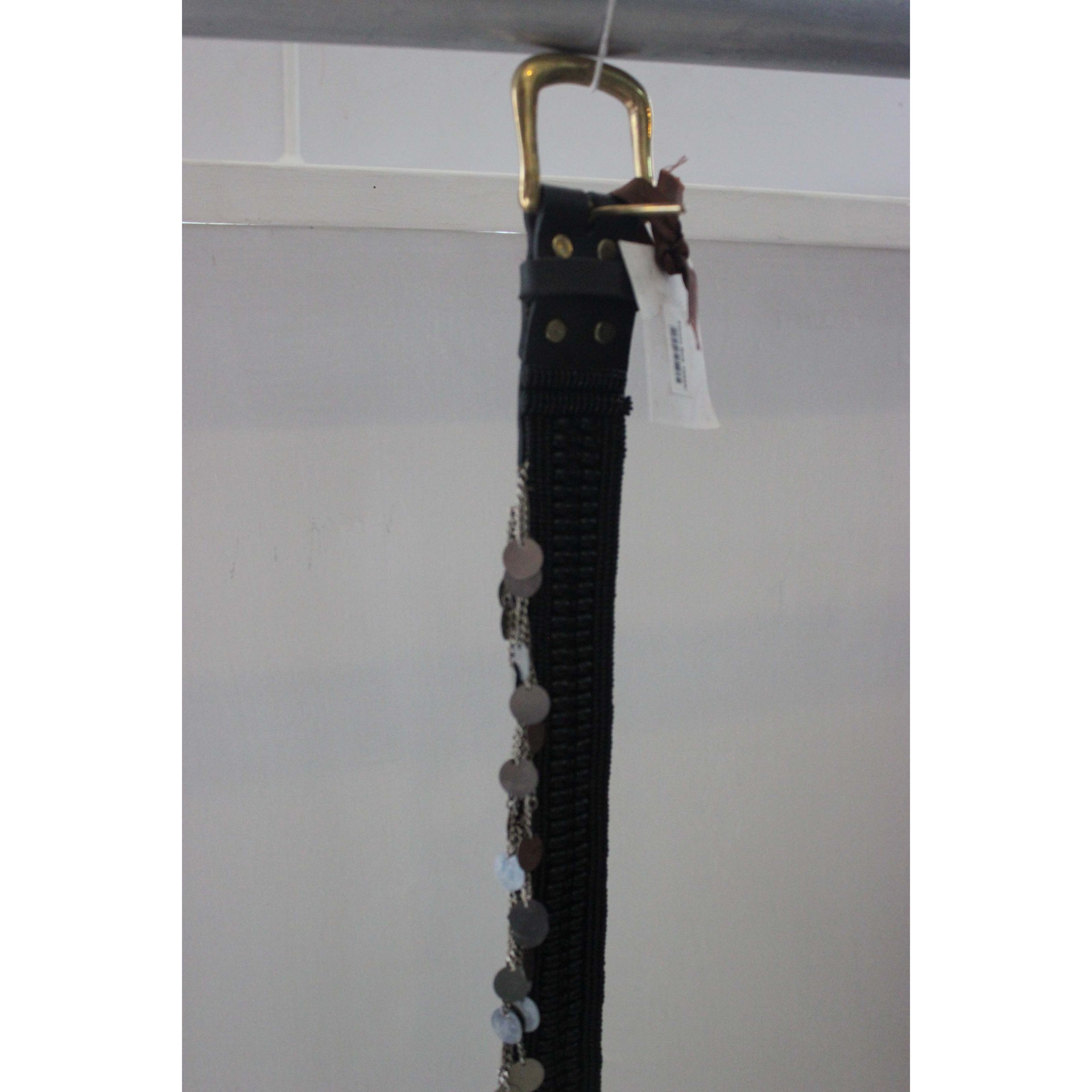 Fiesta Belt - Image 3