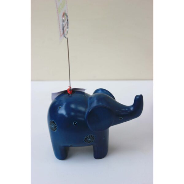 Large Spring Animals