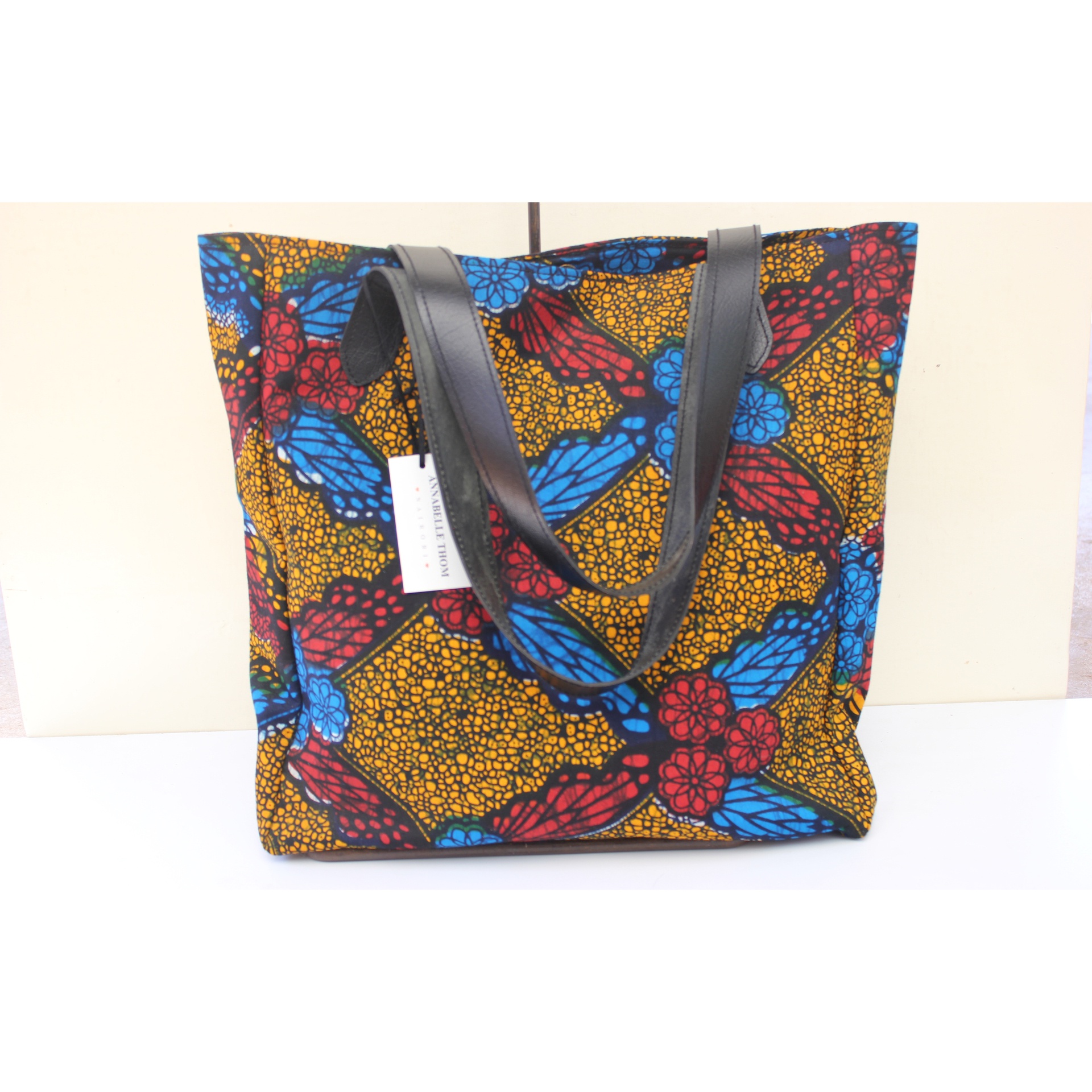 Obama Bag - Image 6