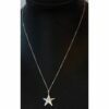 Star Necklace