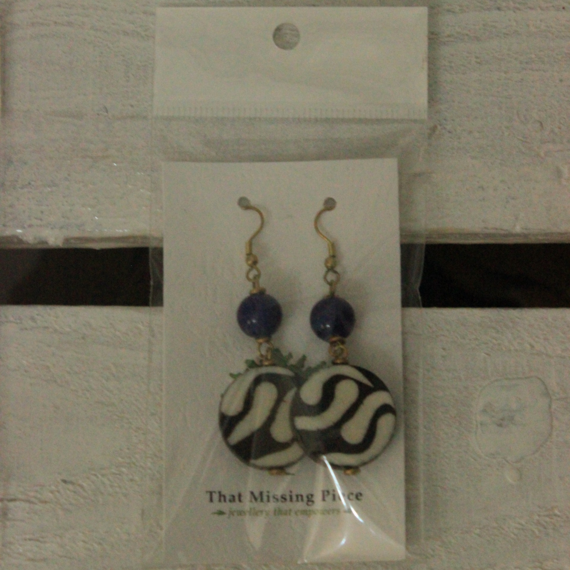 Earrings - Image 11