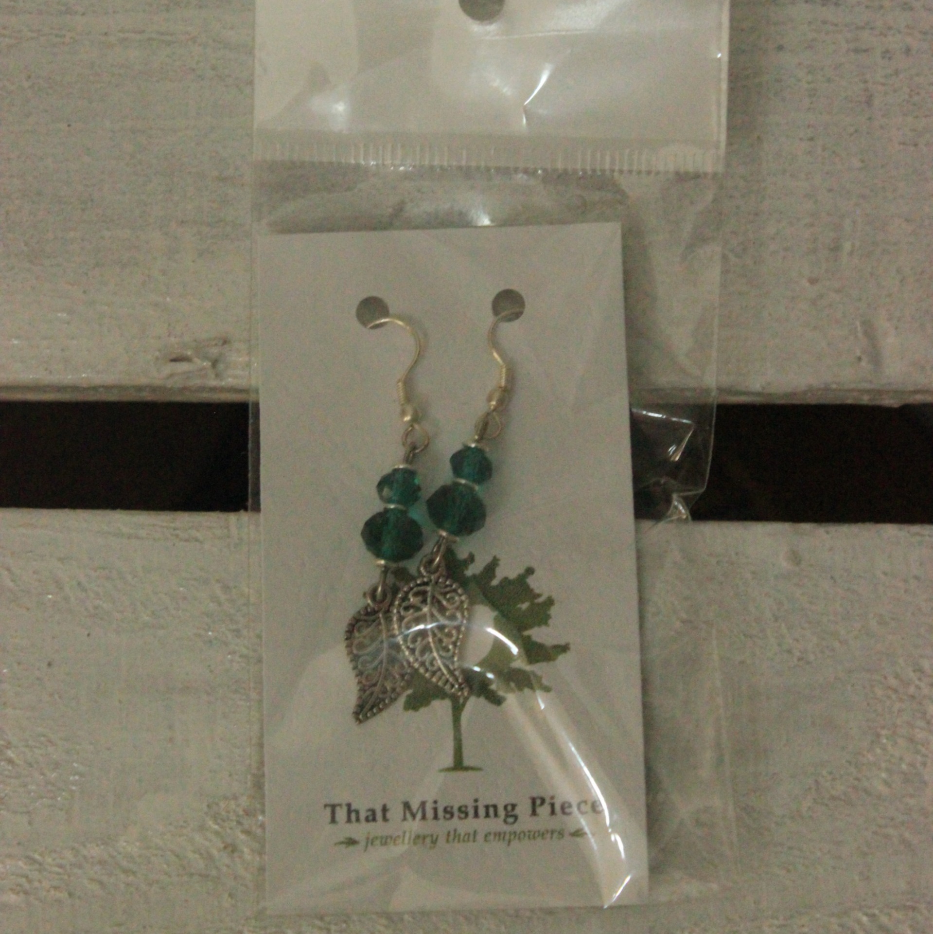 Earrings - Image 16