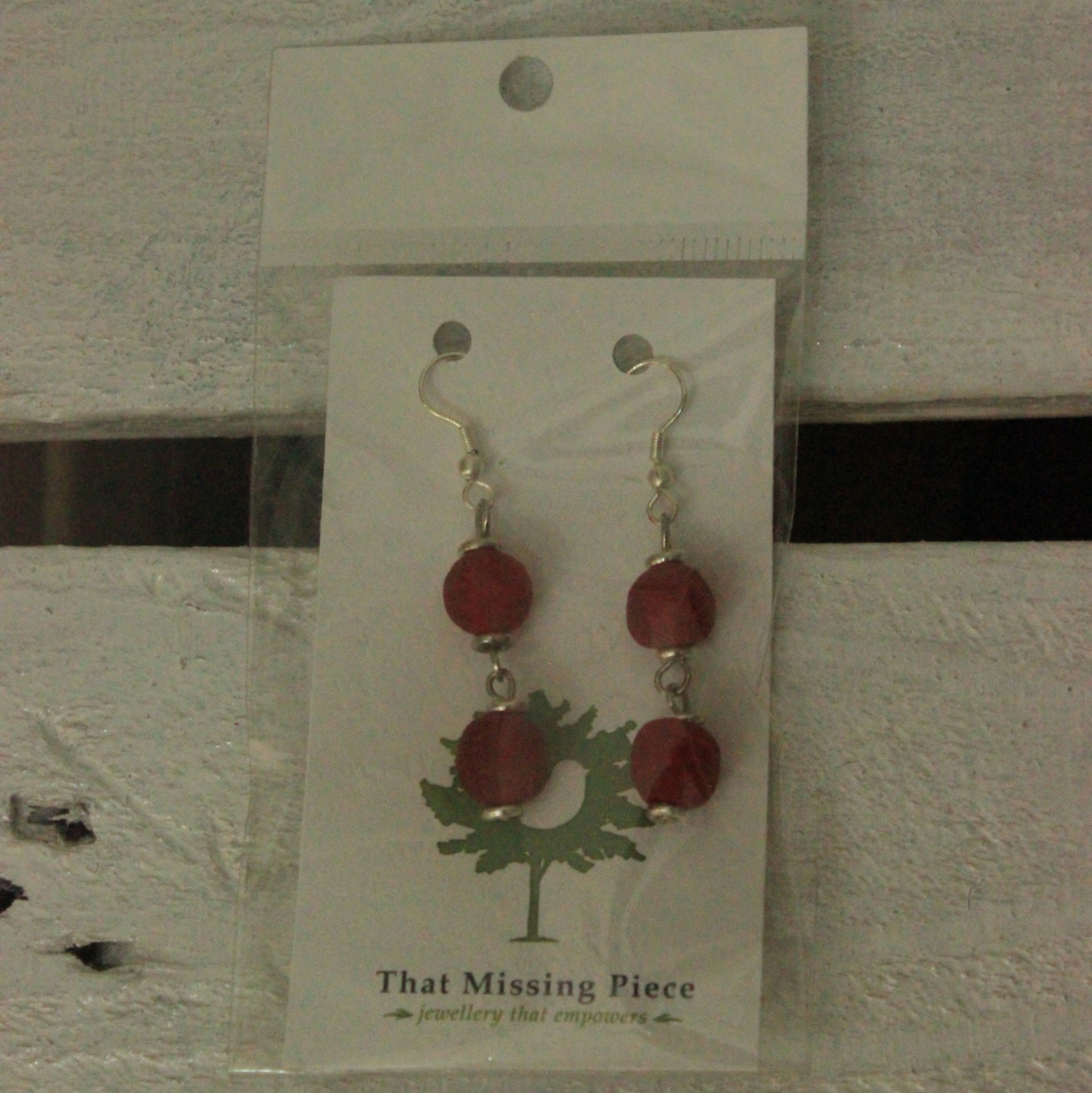 Earrings - Image 17