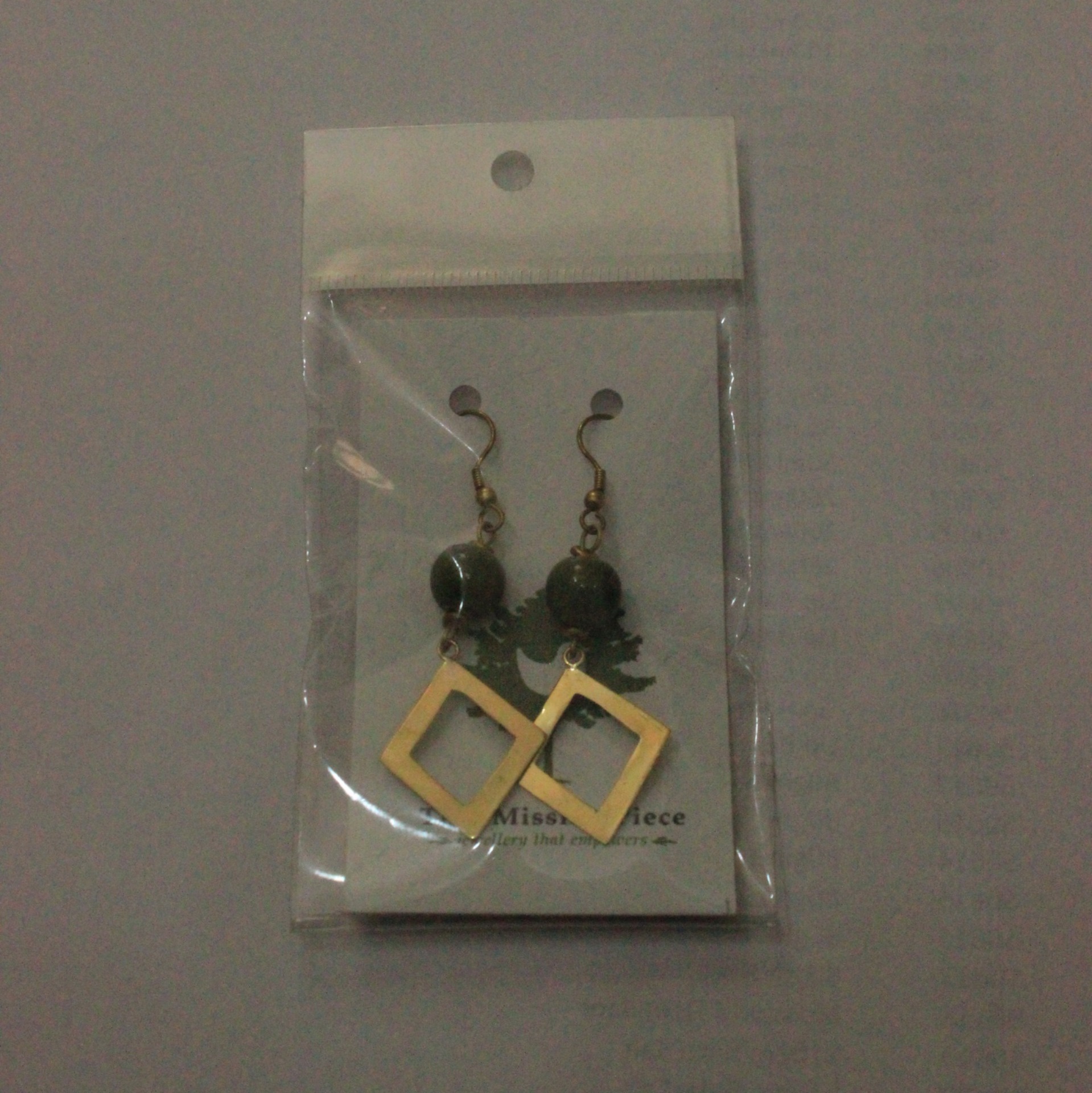 Earrings - Image 2