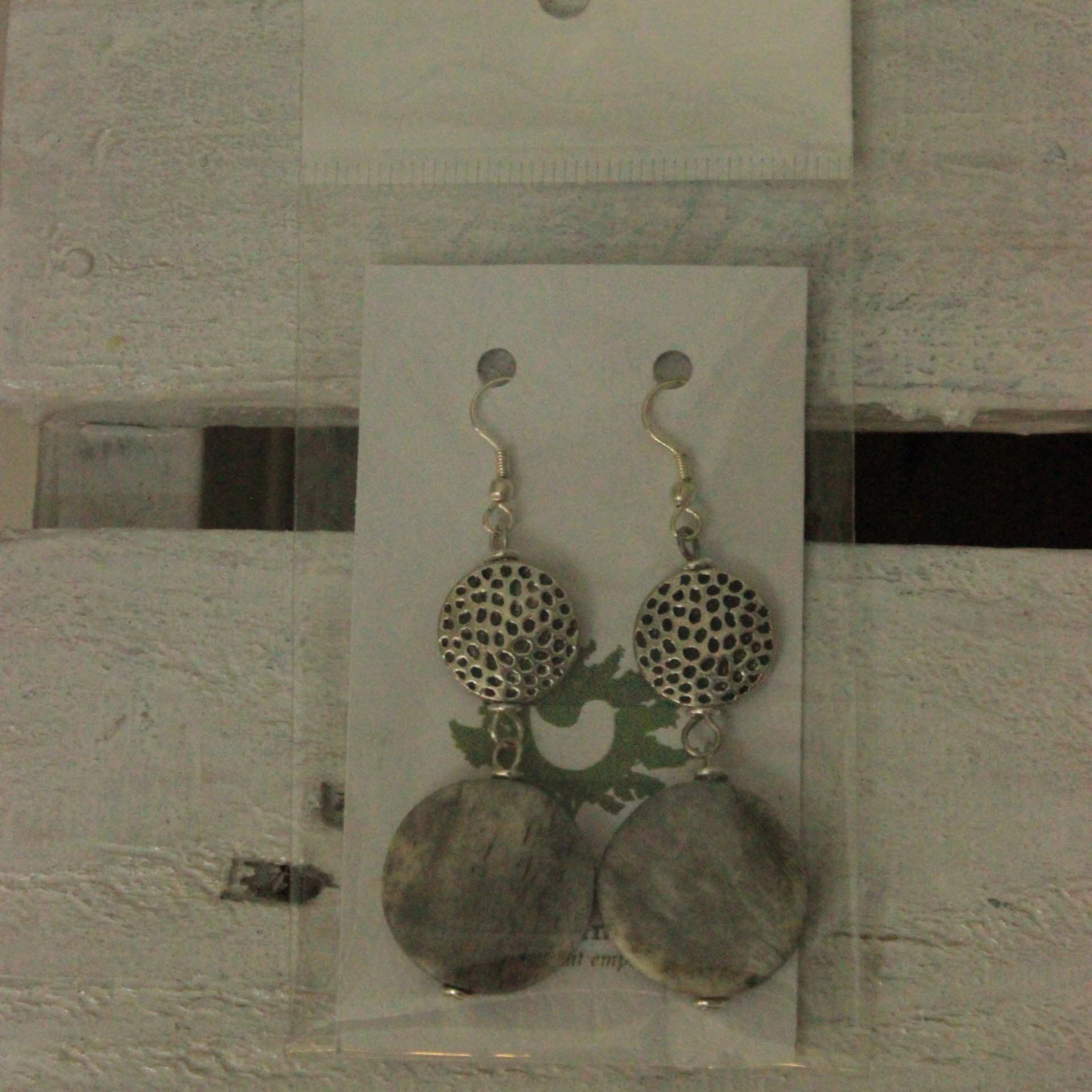 Earrings - Image 13