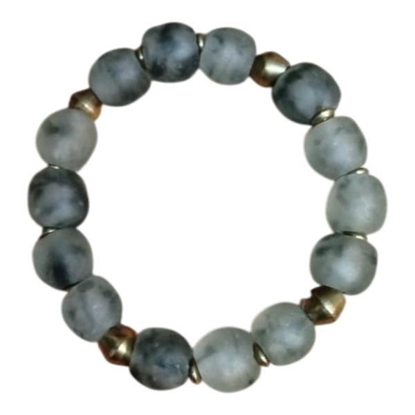 Amani Bracelet - Image 3