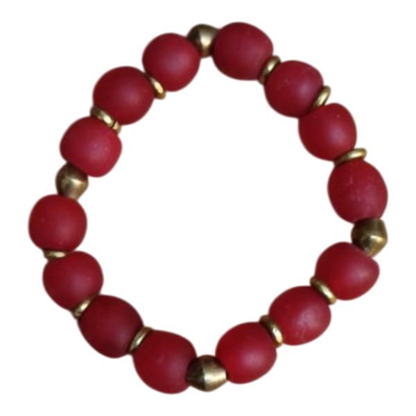 Amani Bracelet