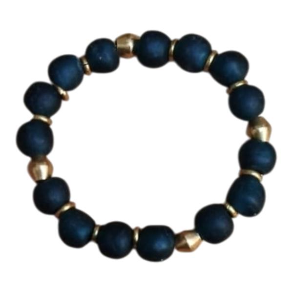 Amani Bracelet - Image 6