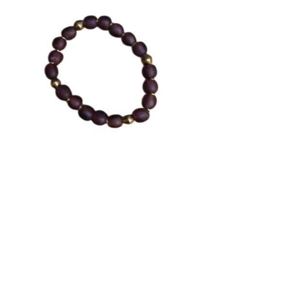 Amani Bracelet - Image 7