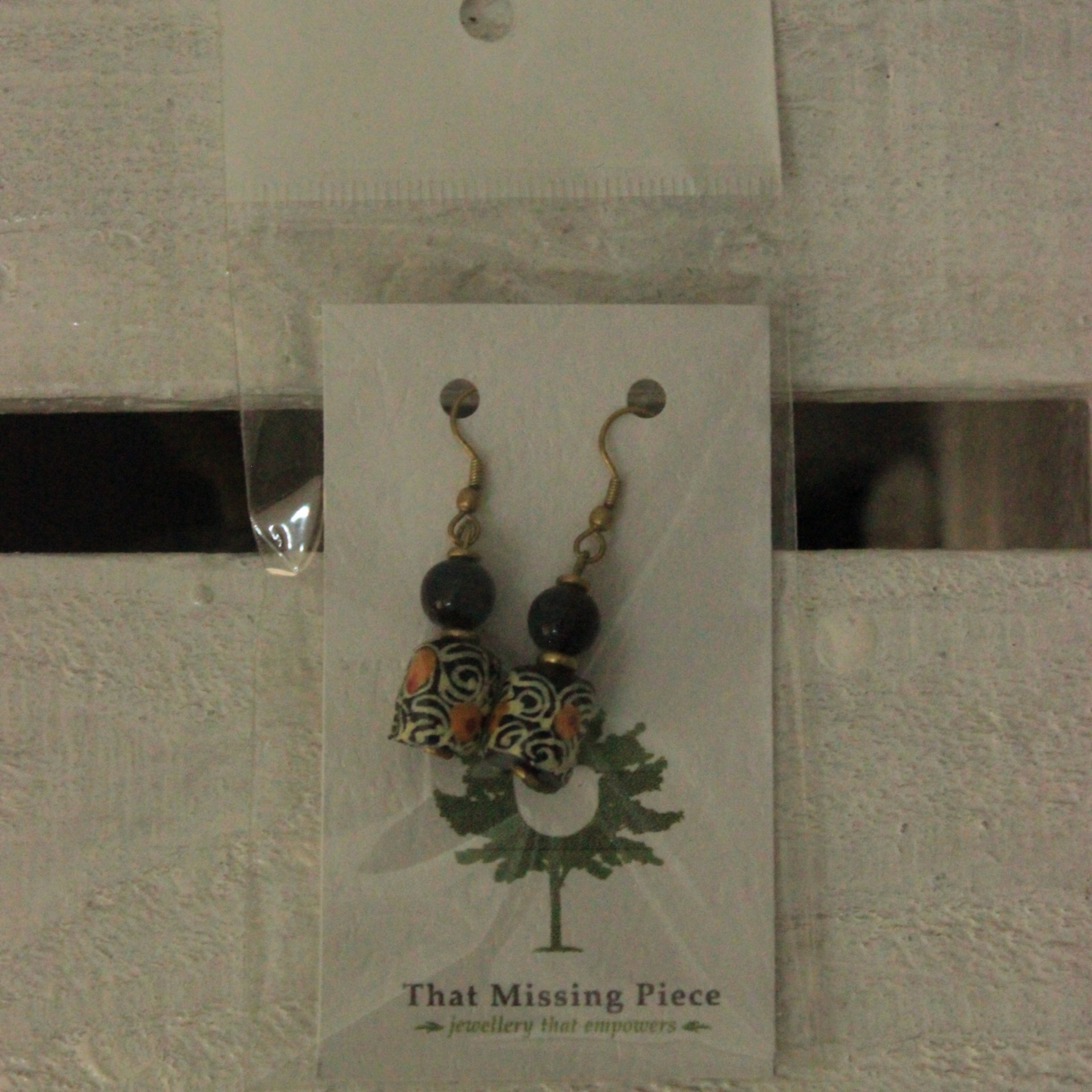 Earrings - Image 20