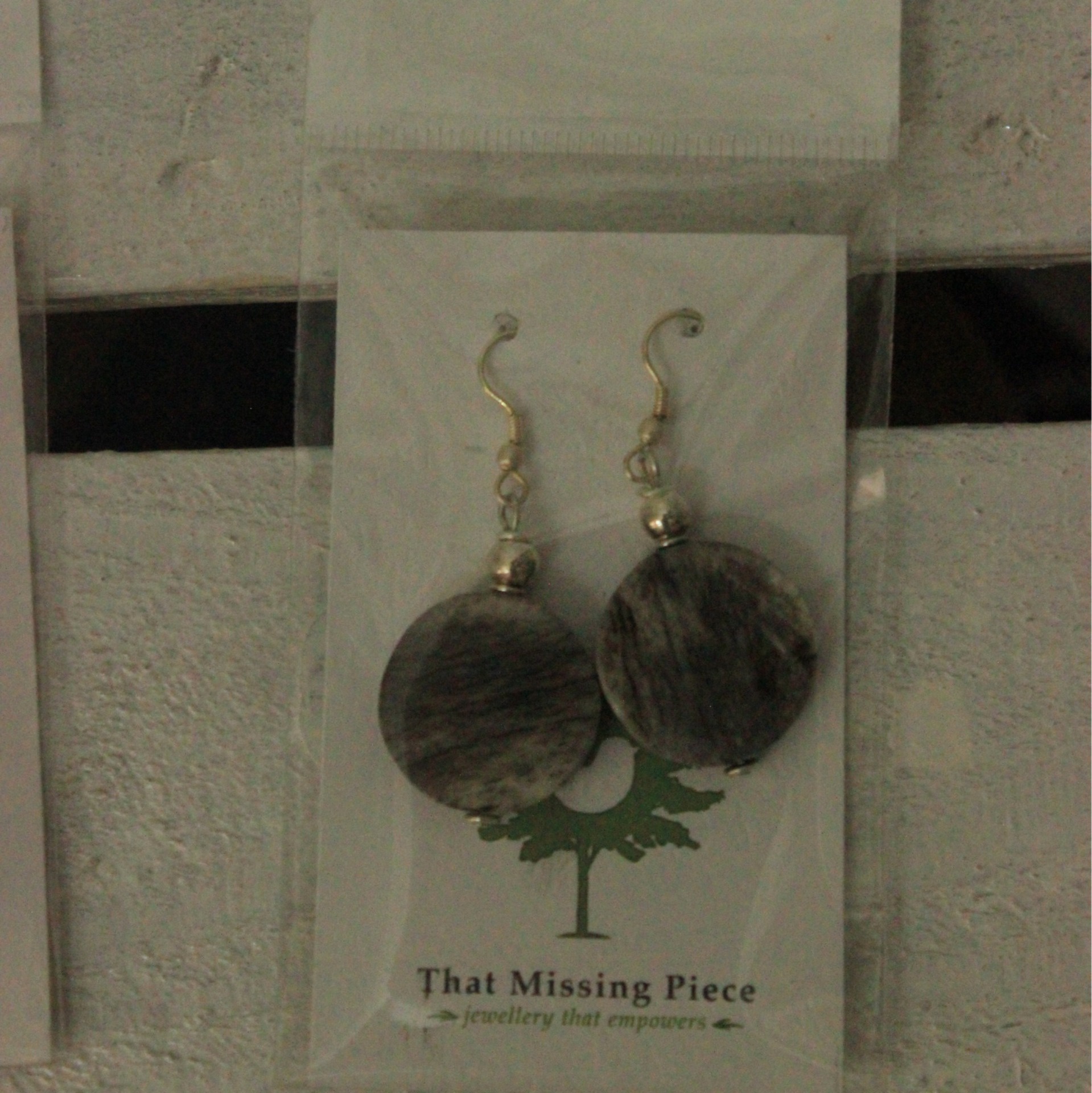 Earrings - Image 7