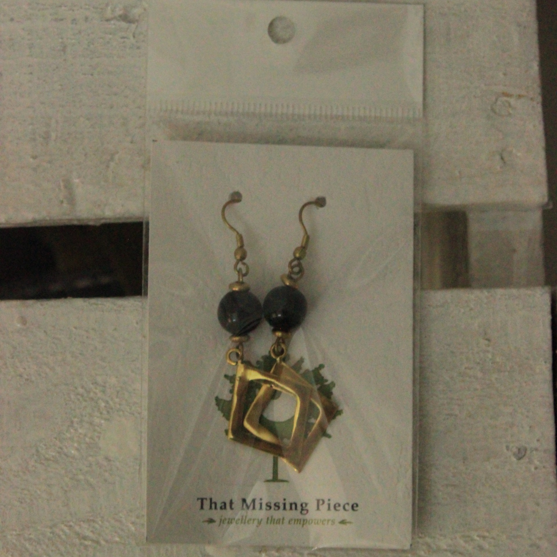 Earrings - Image 8
