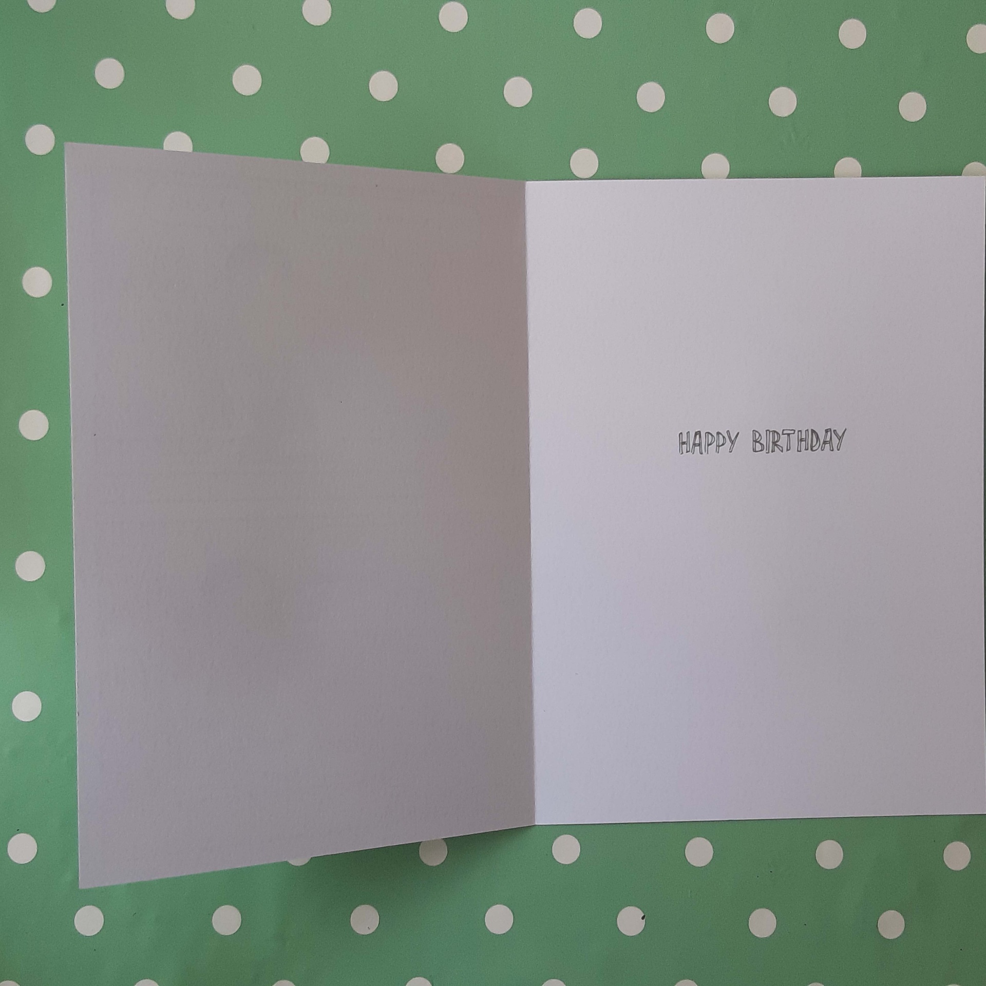 Over the Counter - Image 2