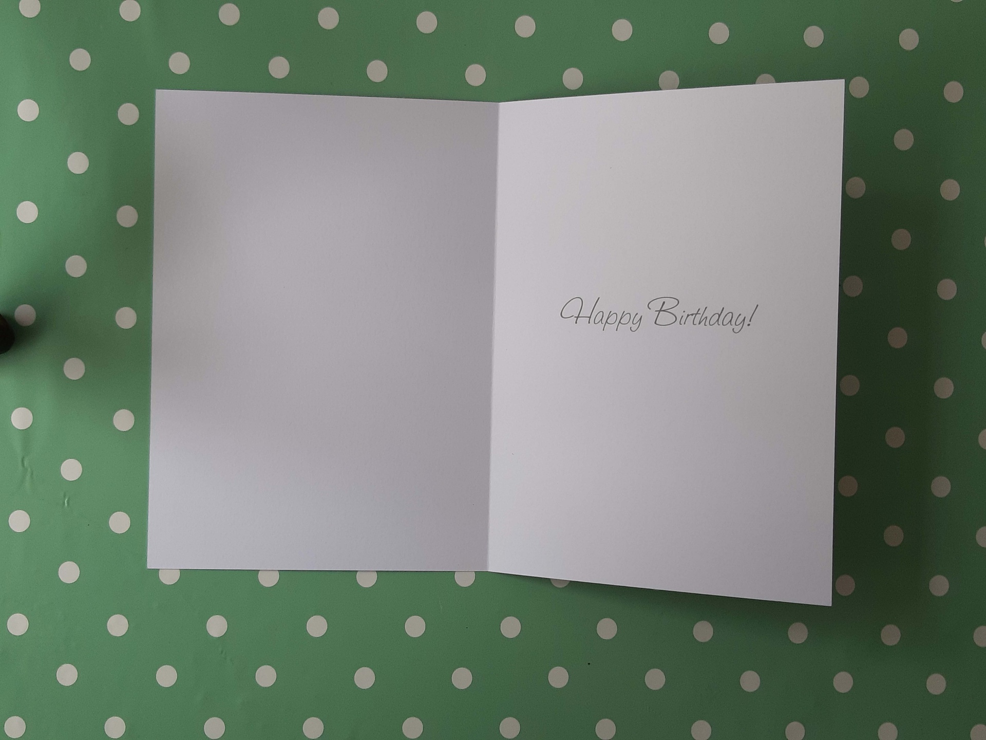 Liquid Cleanse Diet - Image 2