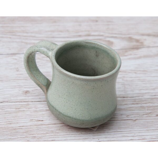 Cups