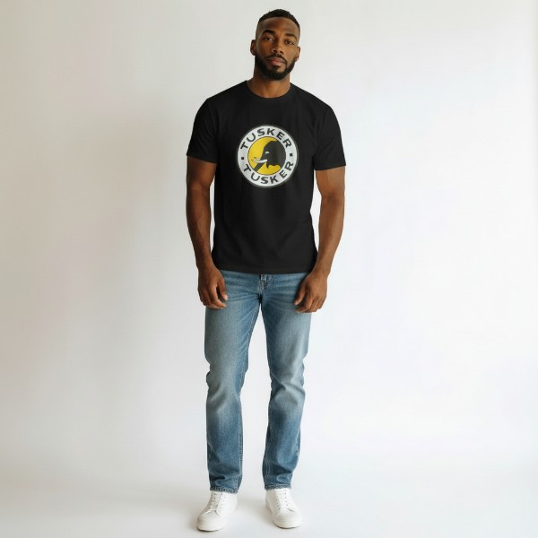 Tusker T - Shirt - Image 6