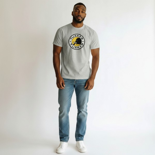 Tusker T - Shirt - Image 7