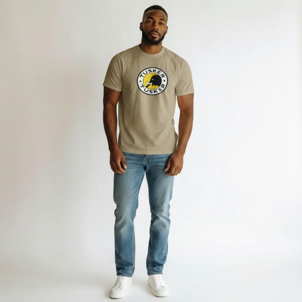 Tusker T - Shirt - Image 5