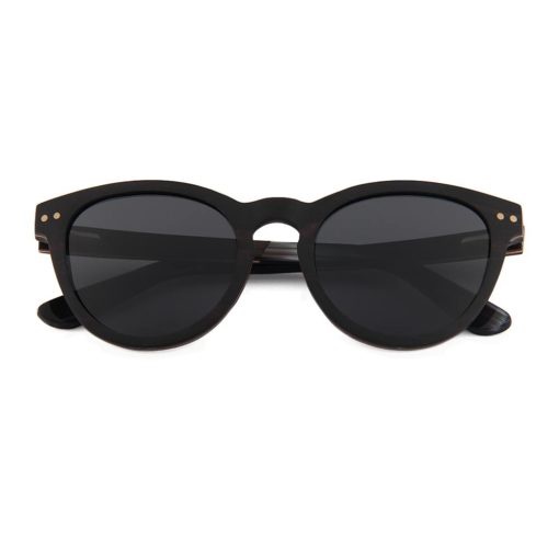 Java-Ebony - Image 3