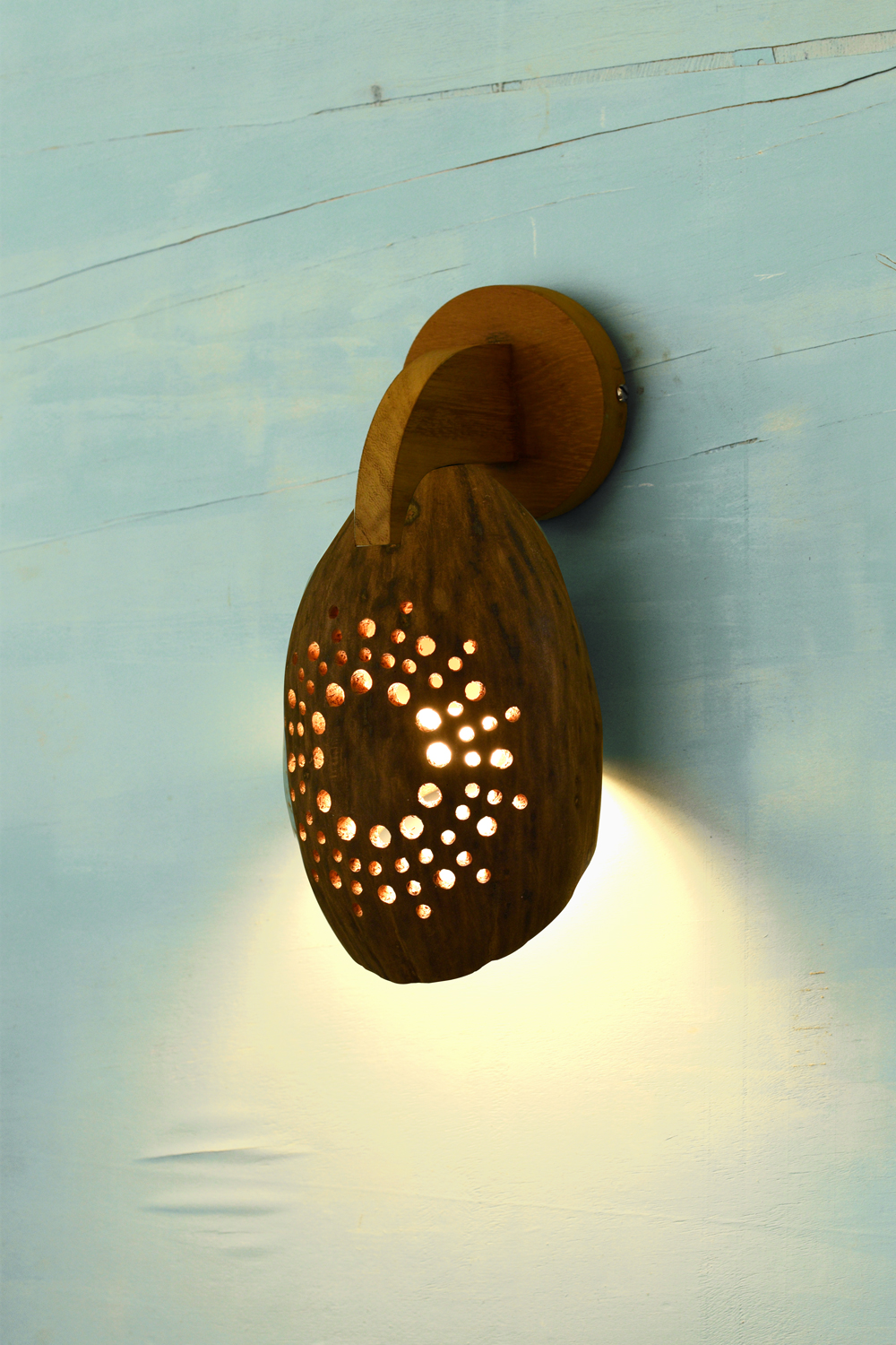 Wall Lights - Image 2
